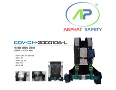 Dây bán thân COV - BE-COV-CH-2000106-L